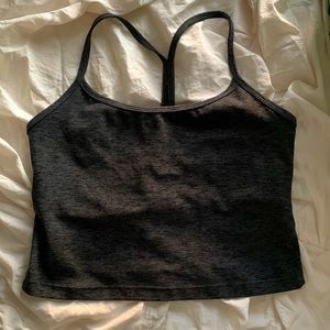 Beyond Yoga performance tank top